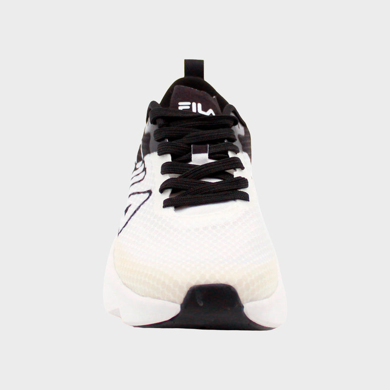 FILA REPRO HOMBRE
