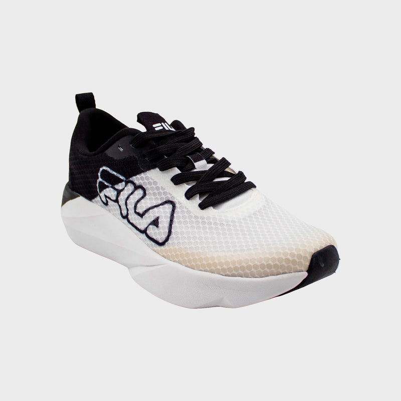FILA REPRO HOMBRE