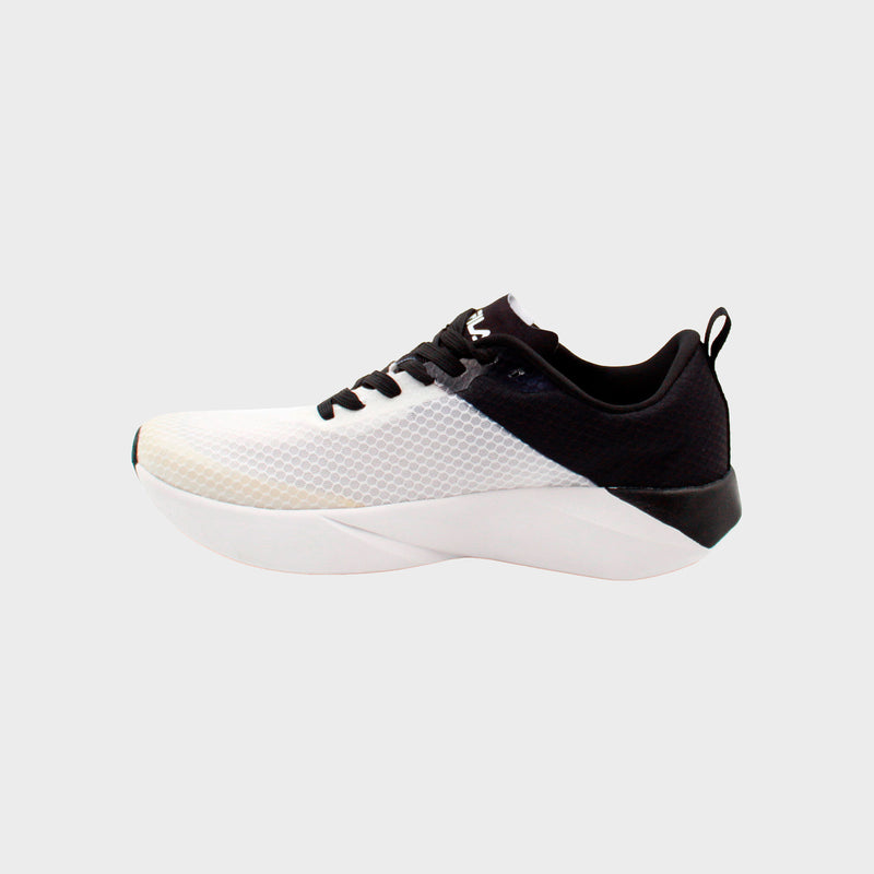 FILA REPRO HOMBRE