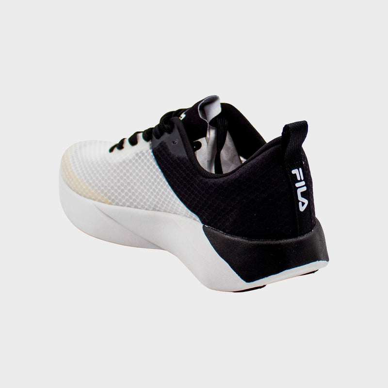 FILA REPRO HOMBRE