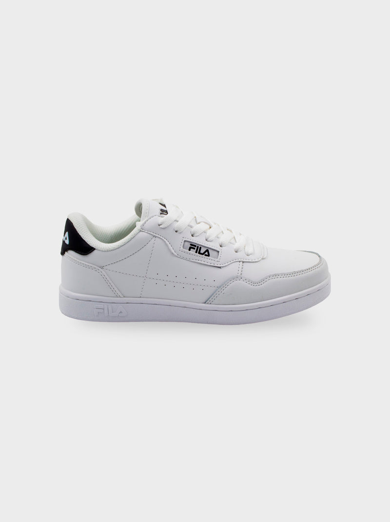 FILA WS BOLTER