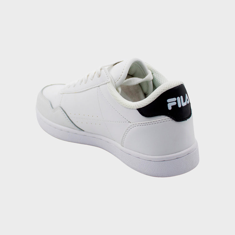 FILA WS BOLTER