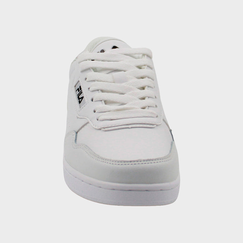 FILA WS BOLTER