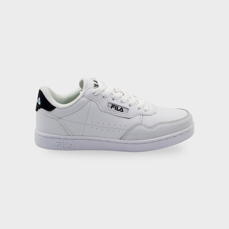 FILA WS BOLTER