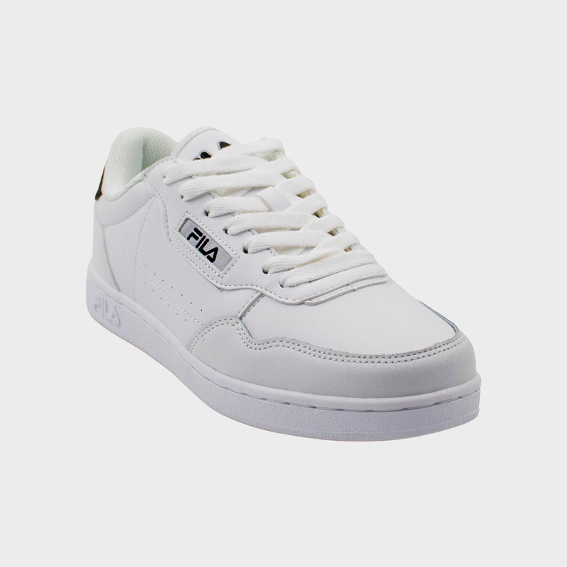 FILA WS BOLTER