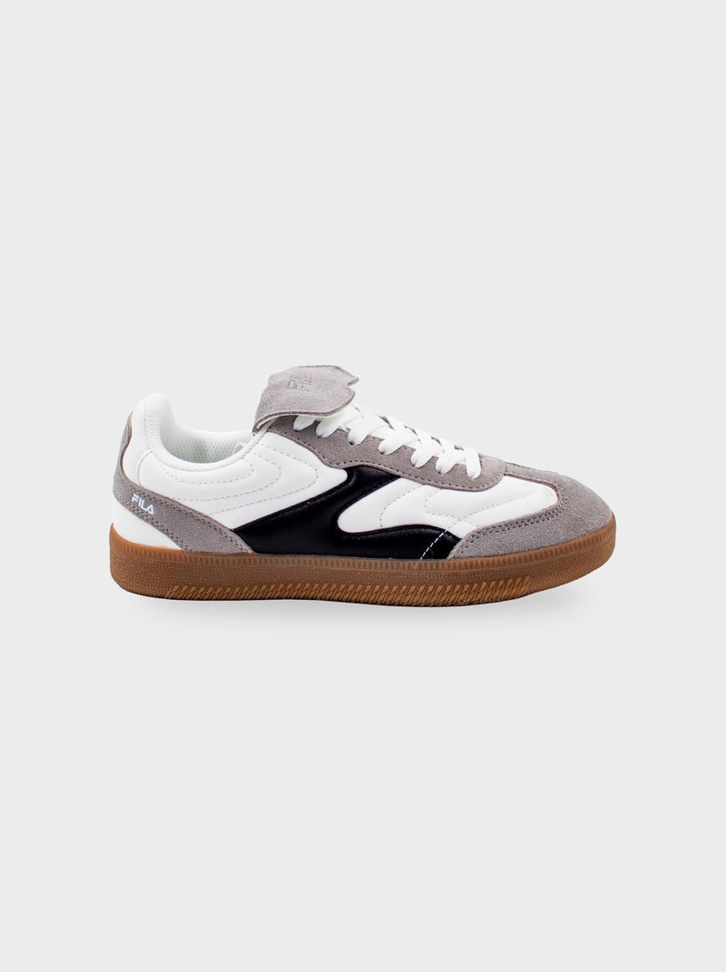 FILA WS NETO