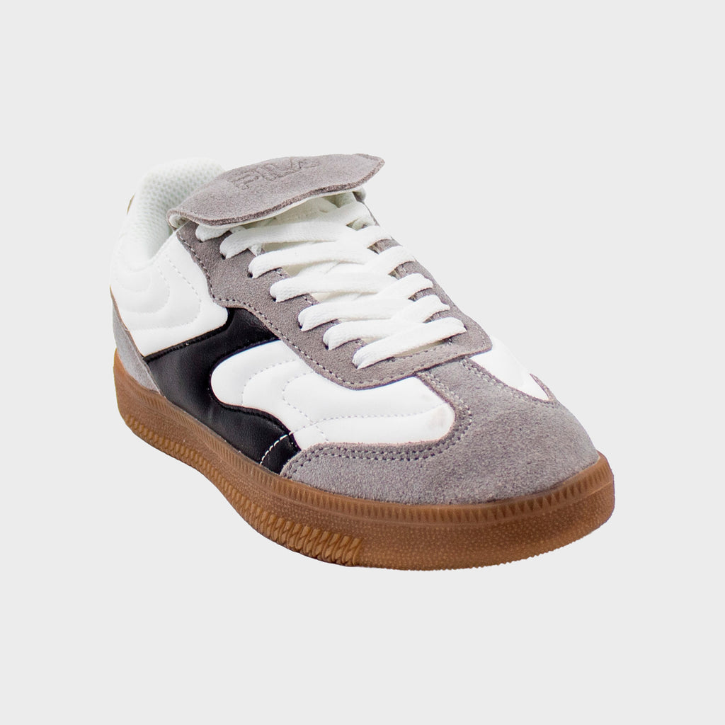 Negro | FILA WS NETO