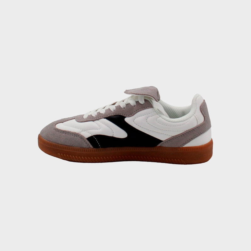 FILA WS NETO