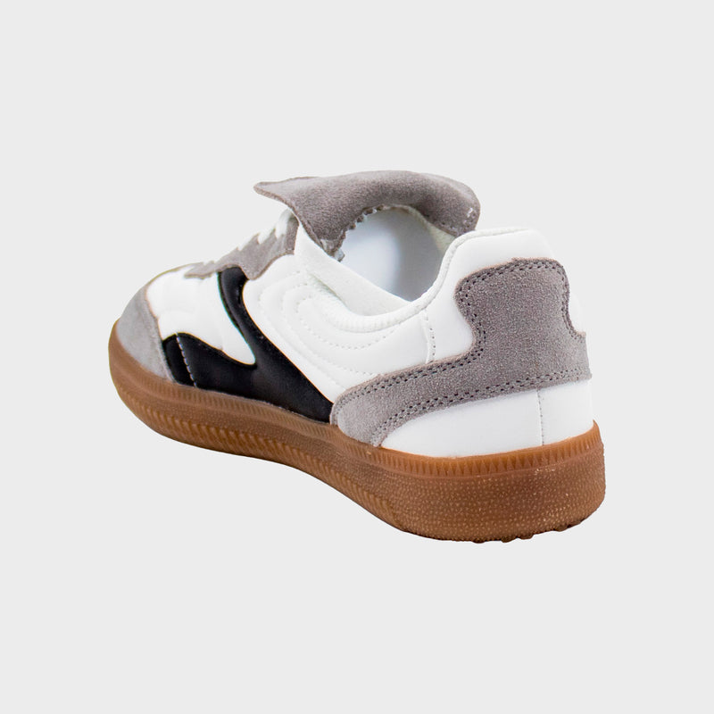 FILA WS NETO
