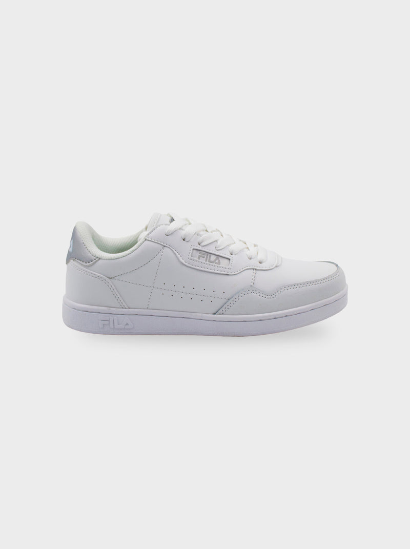 FILA WS BOLTER
