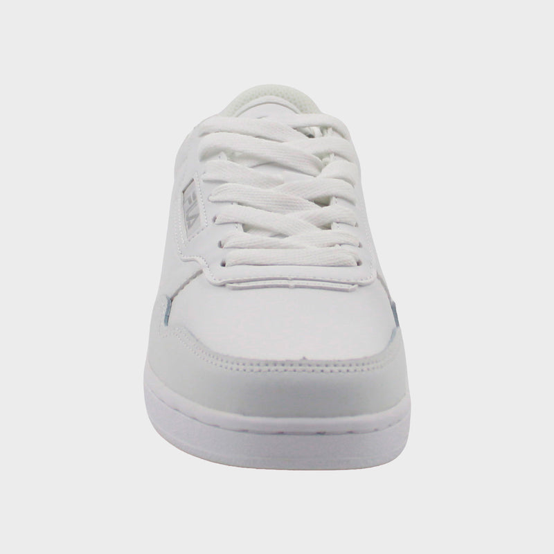 FILA WS BOLTER