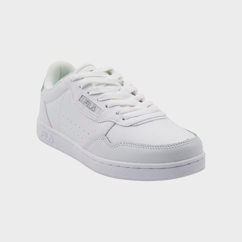 FILA WS BOLTER