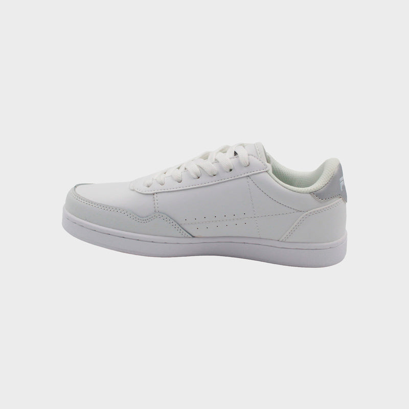 FILA WS BOLTER