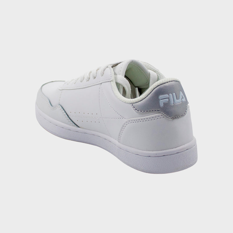 FILA WS BOLTER