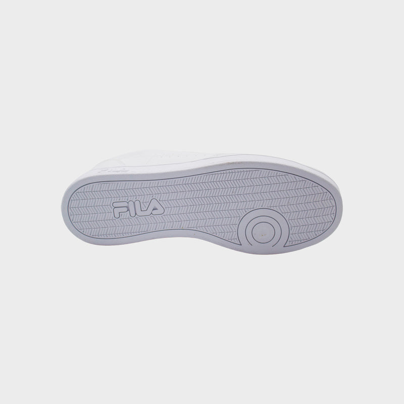 FILA WS BOLTER