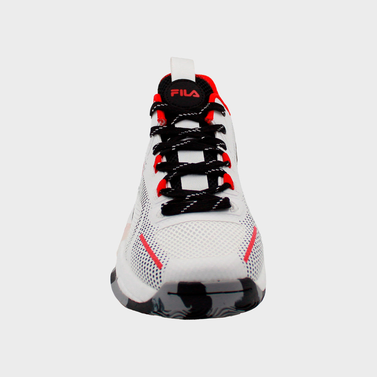 Blanco | FILA DAMBER