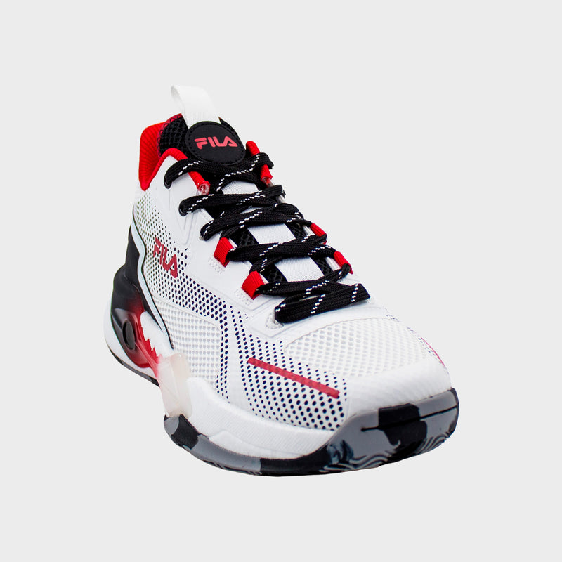 FILA DAMBER