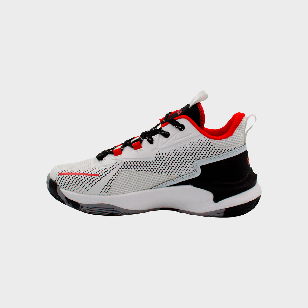 Blanco | FILA DAMBER