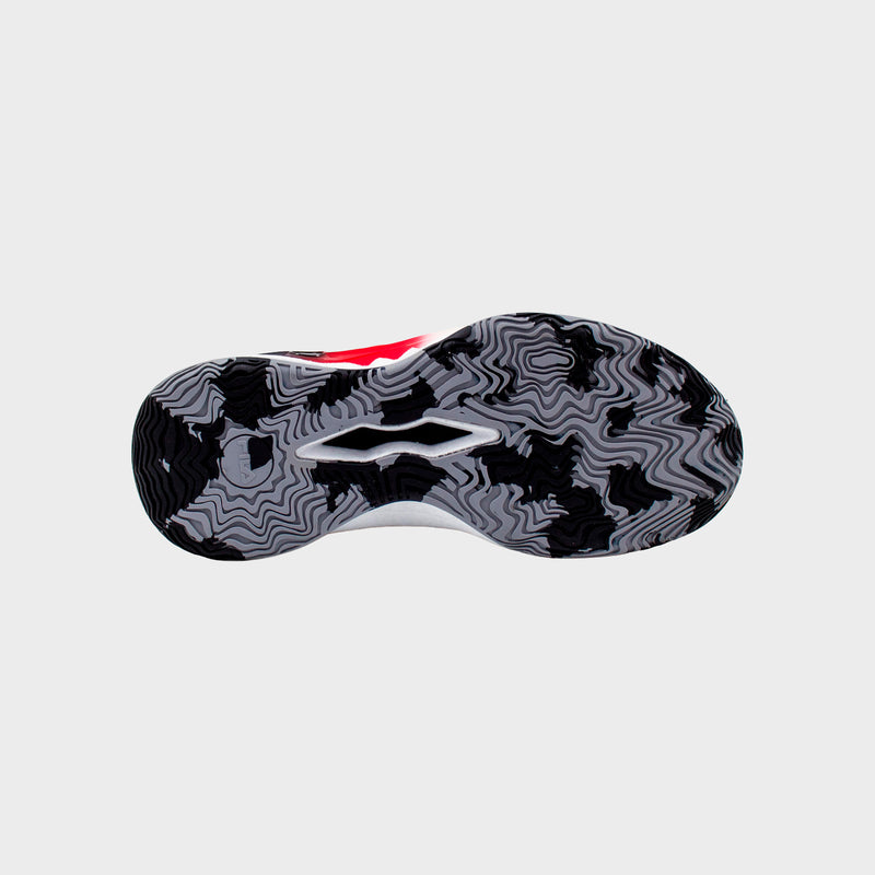 FILA DAMBER