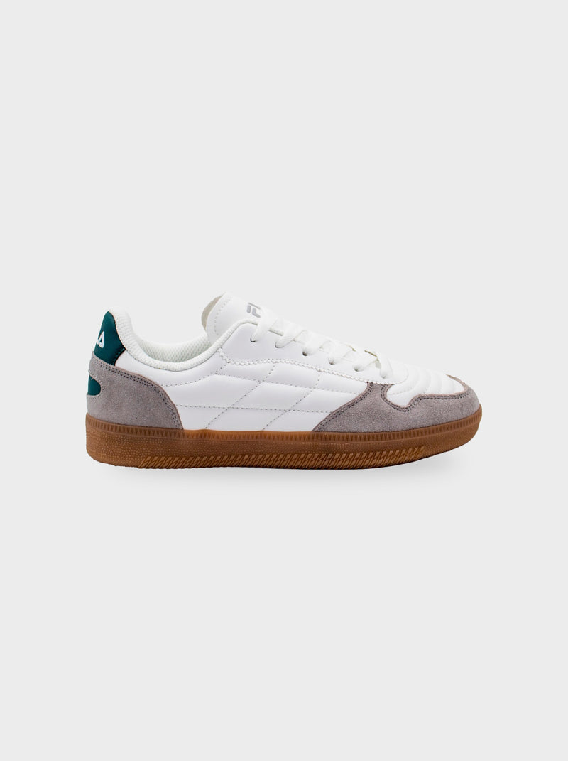 FILA DITRA