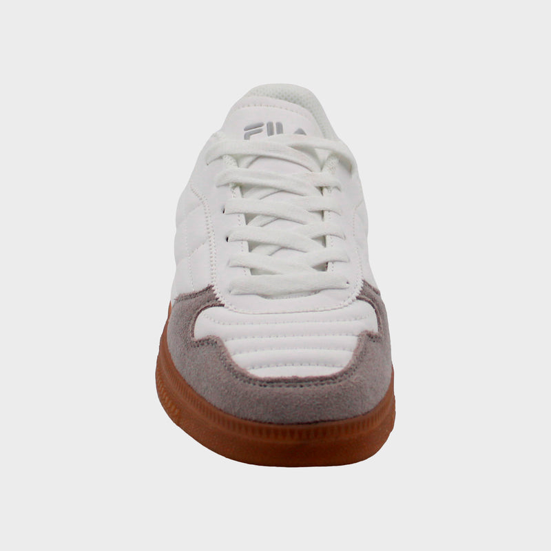 FILA DITRA