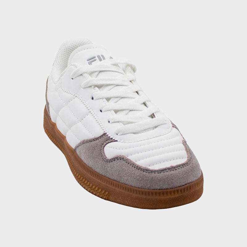 FILA DITRA