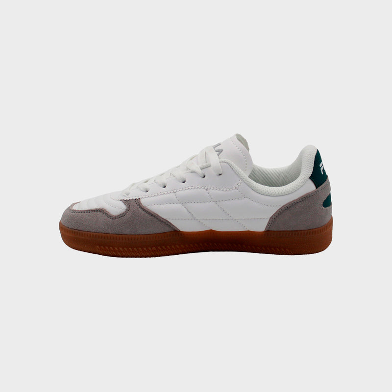 FILA DITRA