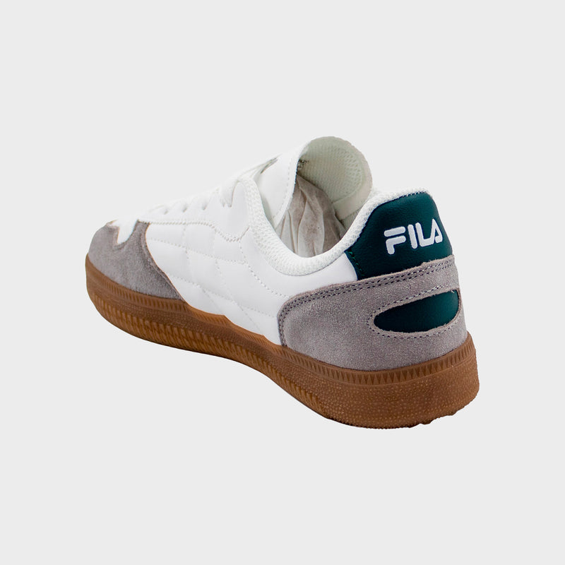 FILA DITRA