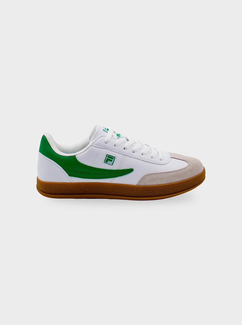 FILA BURTER