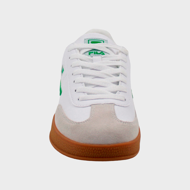 FILA BURTER