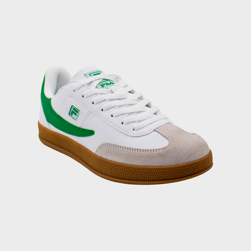 FILA BURTER