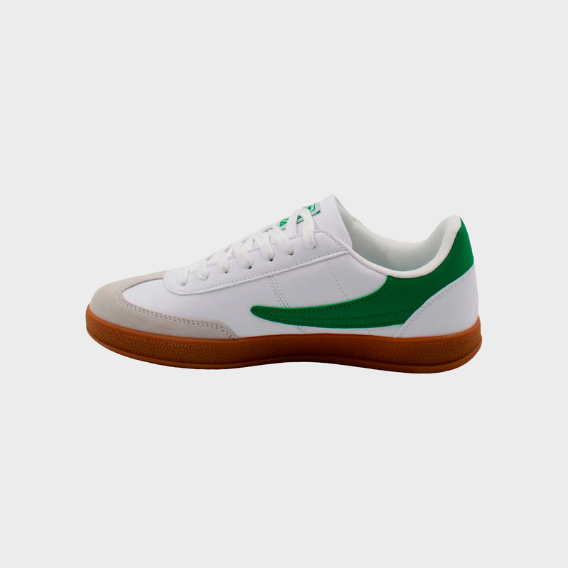 FILA BURTER