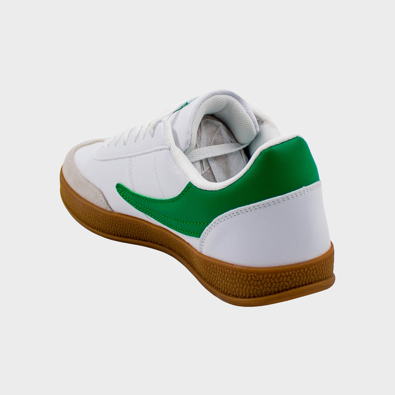 FILA BURTER