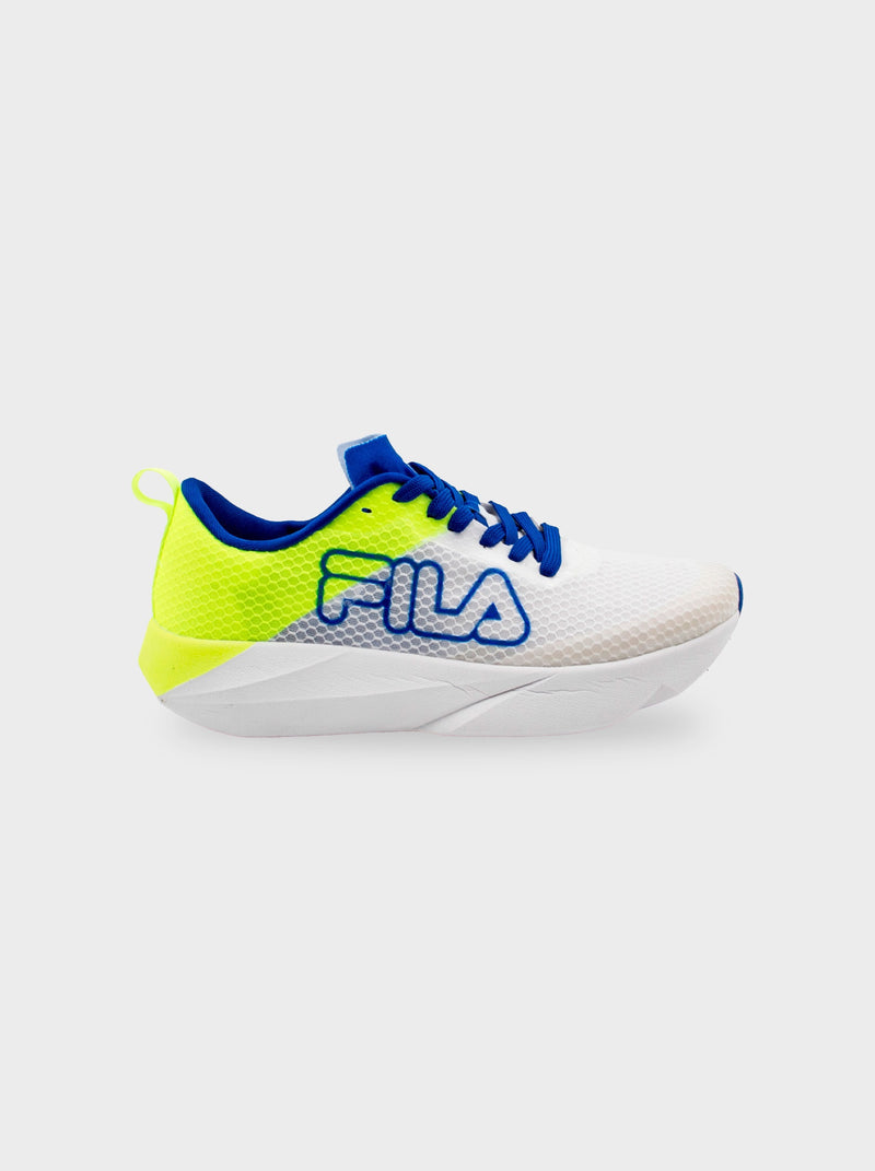 FILA REPRO HOMBRE