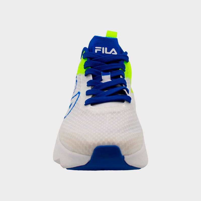 FILA REPRO HOMBRE
