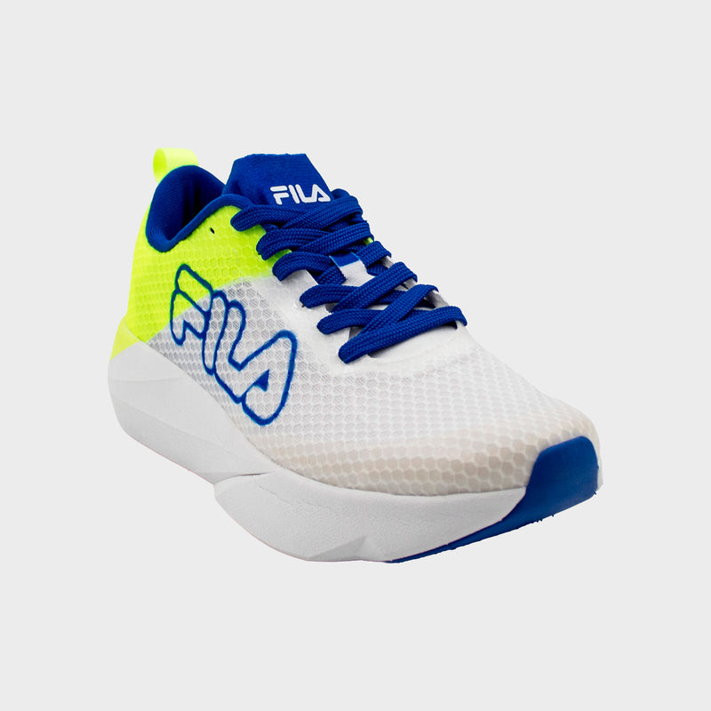 FILA REPRO HOMBRE