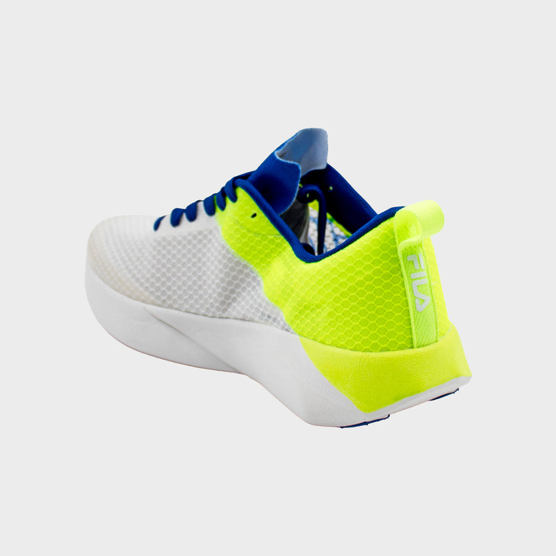 FILA REPRO HOMBRE
