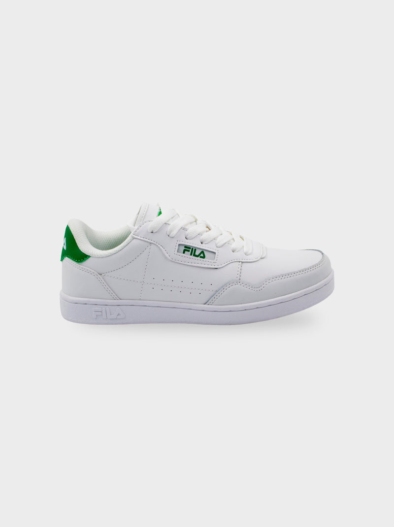 FILA WS BOLTER