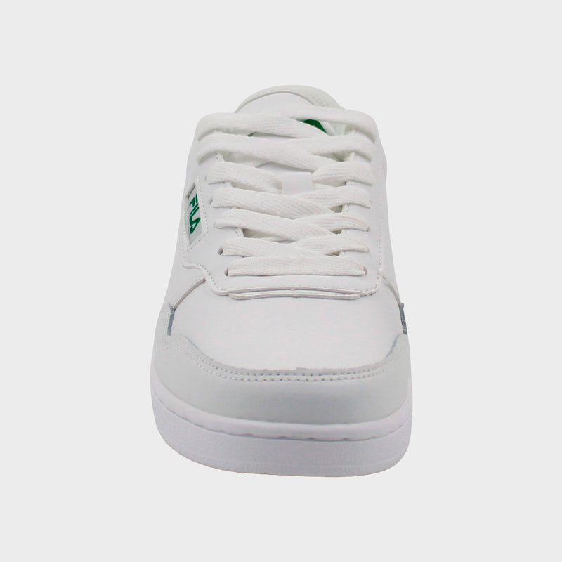 FILA WS BOLTER