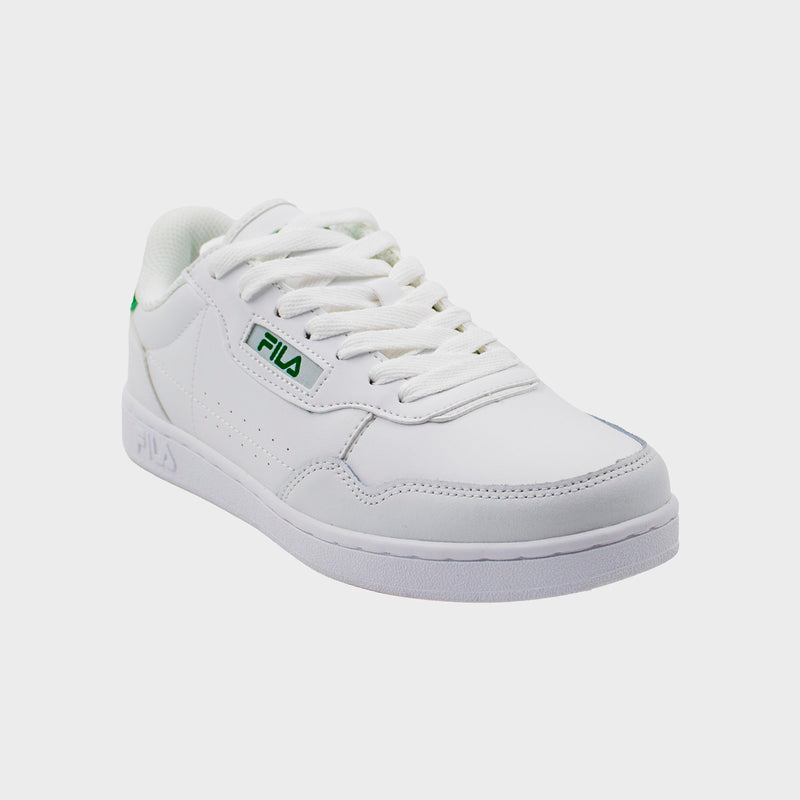 FILA WS BOLTER