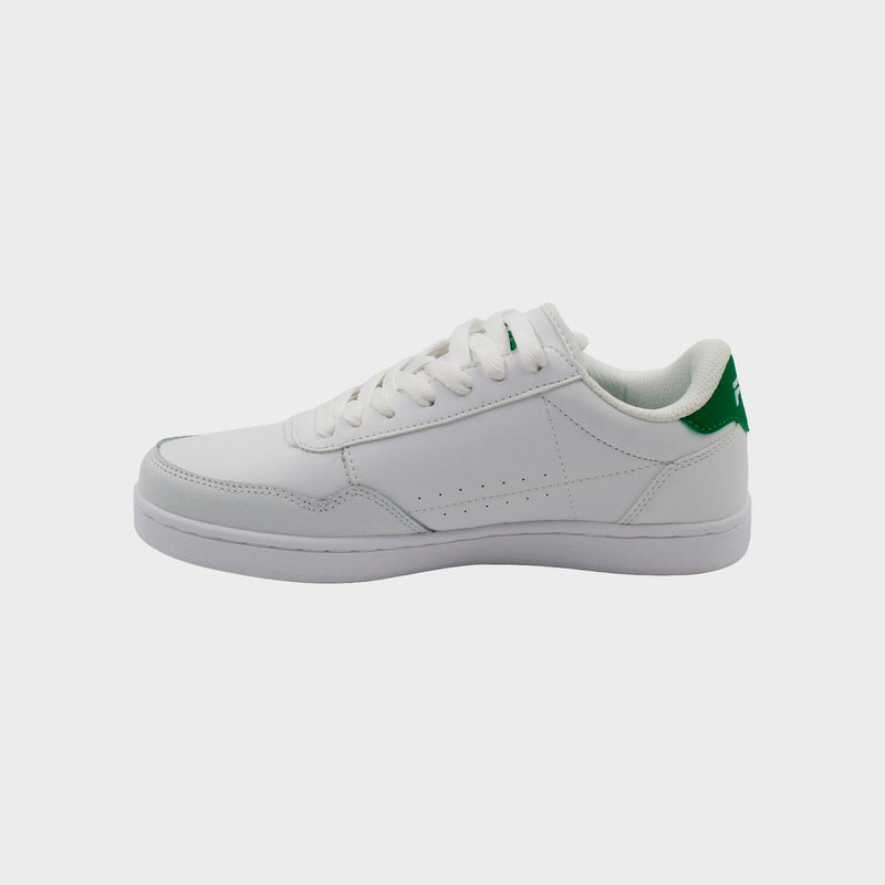 FILA WS BOLTER