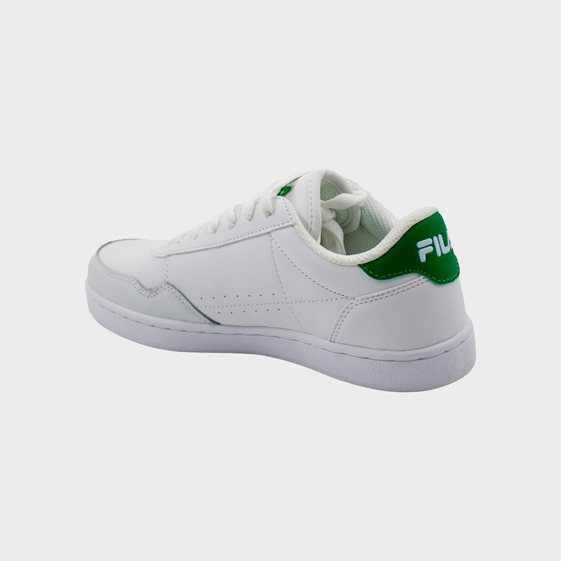 FILA WS BOLTER