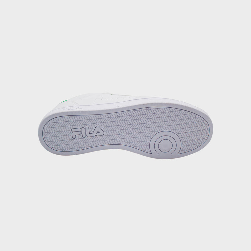 FILA WS BOLTER