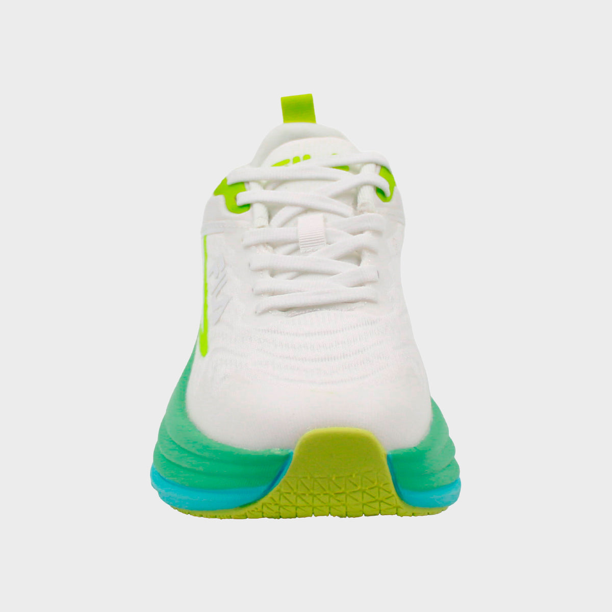 Blanco | FILA WS DIZA