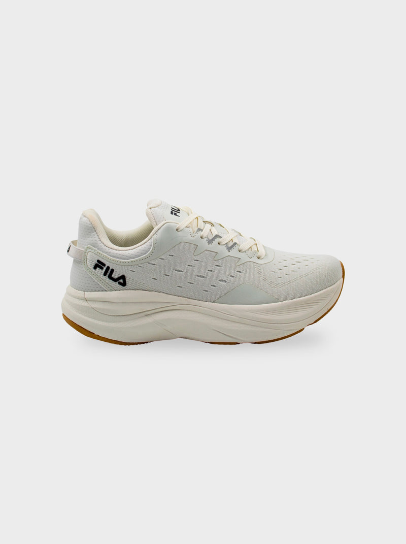 FILA BERSO