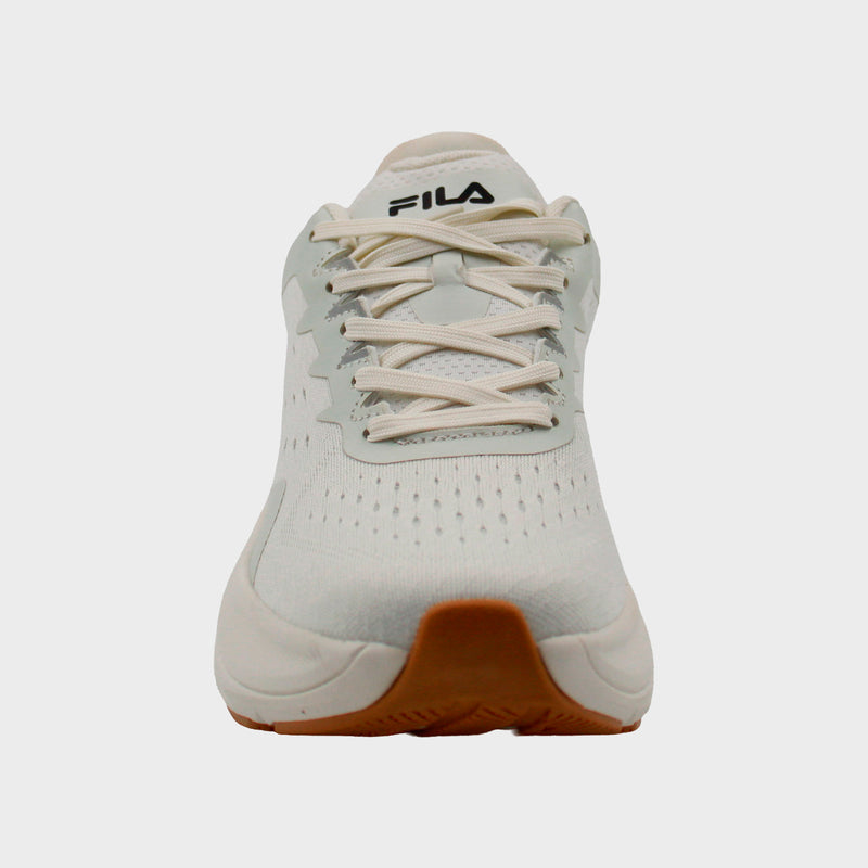 FILA BERSO