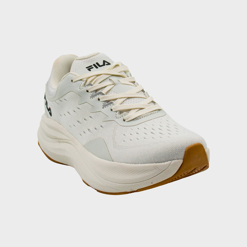 FILA BERSO