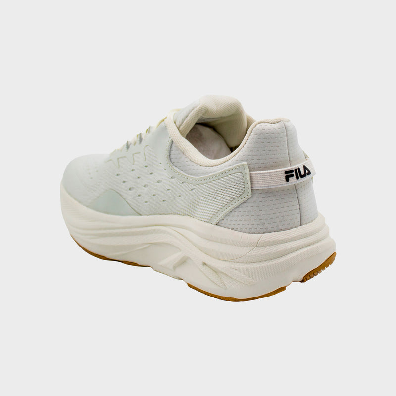 FILA BERSO