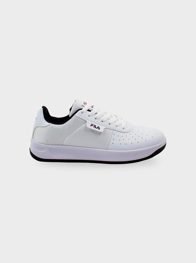 FILA CALMER