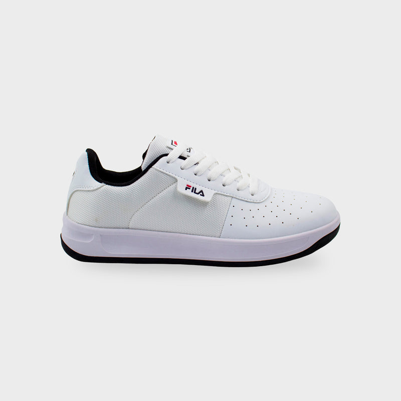 FILA CALMER
